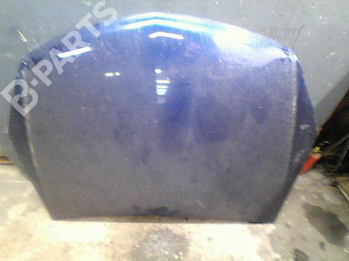 Hood OPEL ASTRA H (A04) 1.7 CDTI (L48) | BP10763980C1 