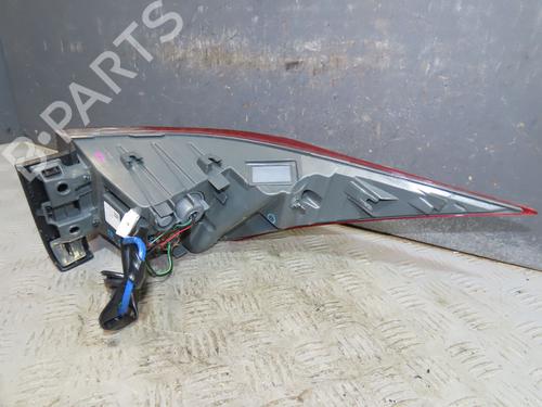 Used Right taillight Right taillight 36819638 36819638