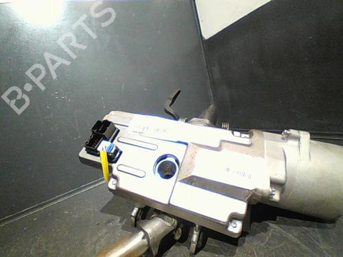 Used Steering column FIAT GRANDE PUNTO (199_) 1.2 (65 hp) 11738463