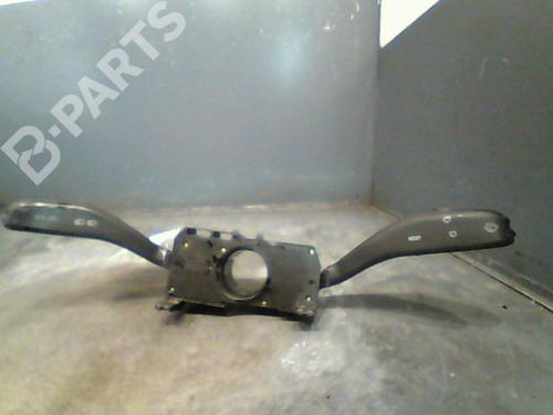 Used Steering column stalk VW POLO (9N_, 9A_) 1.4 TDI (80 hp) 11211029
