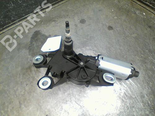 Rear wiper motor SEAT IBIZA IV (6J5, 6P1) 1.2 | BP10769287M102 
