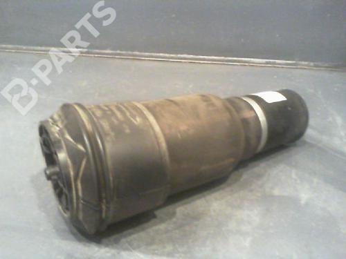 BP11210815M19 | Right rear shock absorber PEUGEOT EXPERT Van (VF3A_, VF3U_, VF3X_) 2.0 HDi 130 BP11210815M19