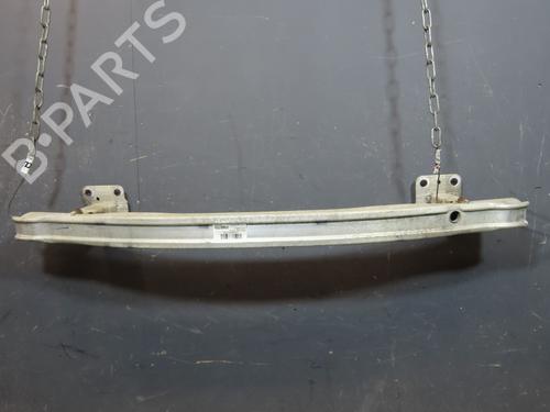 Front bumper reinforcement RENAULT MEGANE CC (EZ0/1_) 1.9 dCi (EZ0J, EZ1S) | BP28614610C109