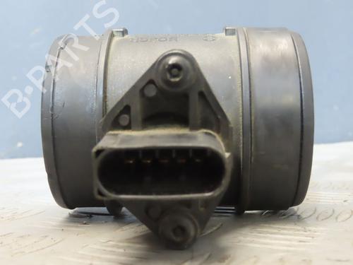 Mass air flow sensor MINI MINI (R50, R53) One D | BP23111625M95 