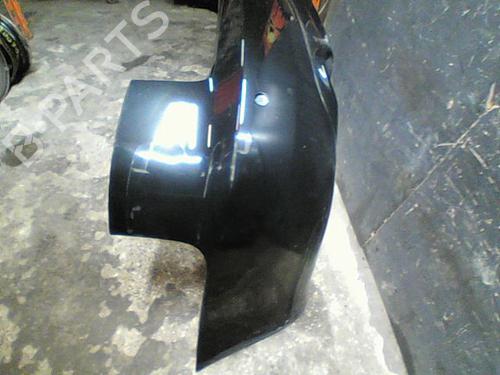 Used Rear bumper AUDI A4 B7 (8EC) 1.6 (102 hp) 23115917