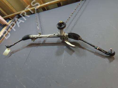Steering rack HYUNDAI KONA (OS, OSE, OSI)  | BP20926612M22 