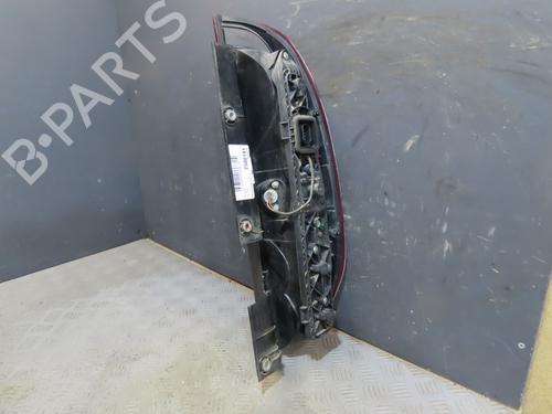 Feu arrière gauche FIAT DOBLO Cargo (263_) 1.6 D Multijet (263WXD1B, 263WXR1B, 263WXX1B, 263ZXD1B,... (105 hp) 32129585