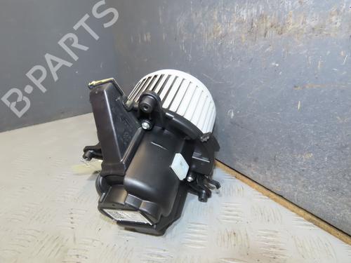 heater-blower-motor-citroen-jumpy-iii-van-v_-2016-36310286 main image