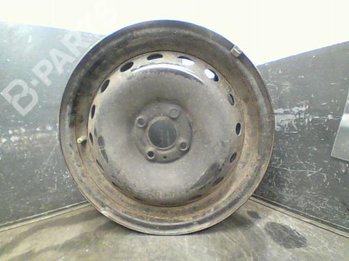 rim-renault-modus-grand-modus-fjp0_-15-dci-fp0f-jp0f-2004-10761590 main image