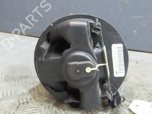 Varmvifte RENAULT CLIO III (BR0/1, CR0/1) 1.2 16V (BR02, BR0J, BR11, CR02, CR0J, CR11) | BP29622432M62