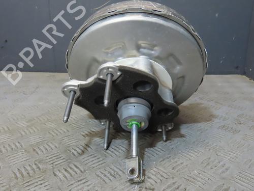 BP27487903M42 main image