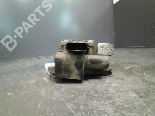 Pedal RENAULT LAGUNA Coupe (DT0/1) 2.0 dCi (DT01, DT08, DT09, DT0K, DT12, DT1C, DT1D, DT1M,... | BP11209622I4 