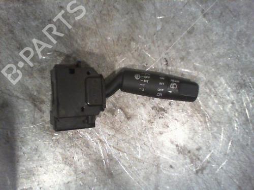 Ratstangsstang MAZDA 3 (BK) 1.6 DI Turbo | BP23113891I23