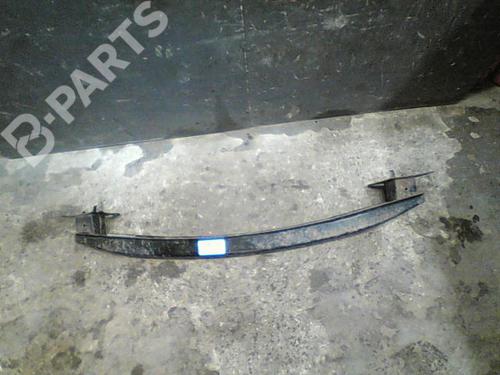 Used Rear bumper reinforcement SEAT TOLEDO III (5P2) 1.9 TDI (105 hp) 10767123