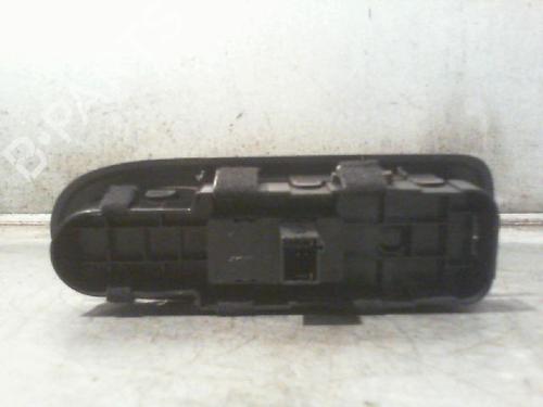 Used Switch PEUGEOT 308 I (4A_, 4C_) [2007-2016]  23114686