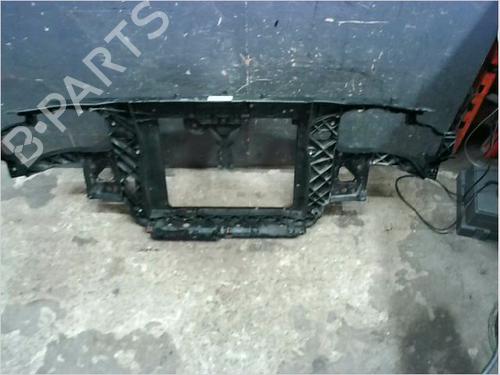 Frontplade/Frontkurv HYUNDAI GETZ (TB) 1.1 | BP12846497C72 