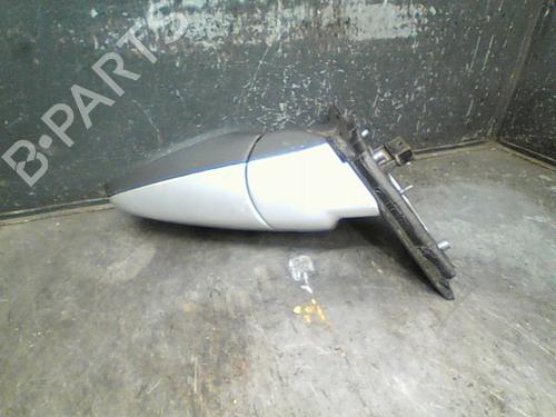 left-mirror-opel-vectra-c-gts-z02-2002-2003-2004-2005-2006-2007-2008-2009-23115227 main image