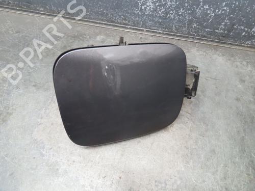 Fuel flap CITROËN C3 III (SX) 1.5 BlueHDi 100 (SXYHYP, SXYHTU) | BP17134311C131 