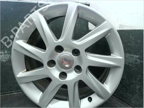 rim-seat-exeo-st-3r5-20-tdi-3r0601025c8z8-2009-2010-2011-2012-2013-13318076 main image