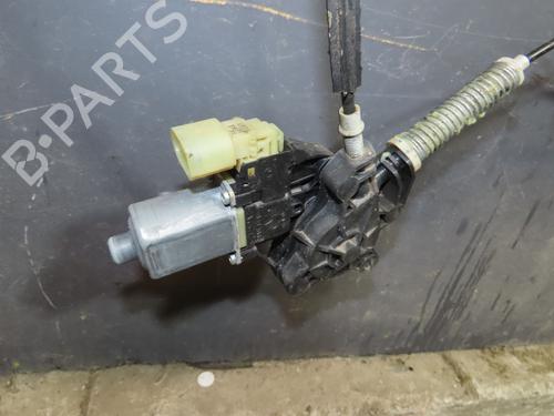 Front left window mechanism MINI MINI (R56) One | BP35797559C22 - Image 2