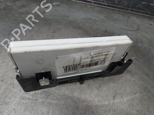 display-monitor-renault-kangoo-be-bop-kw01_-15-dci-kw0f-8200722451-2009-16955994 main image