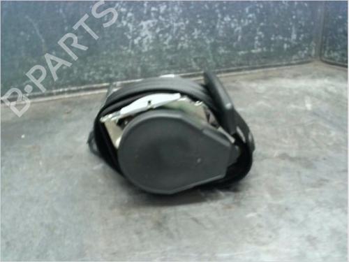Used Rear right belt tensioner AUDI A4 B7 (8EC) 2.0 TDI 16V (140 hp) 14979139