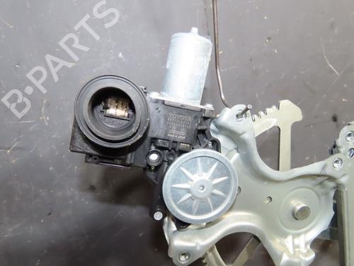 Used Front right window mechanism Front right window mechanism 36819605 36819605