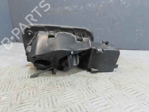 Used Fuel flap RENAULT KANGOO Express (FW0/1_) 1.5 dCi 80 (FW15) (80 hp) 29215463