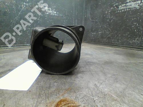 Mass air flow sensor SMART FORFOUR (454) 1.5 CDI (454.000) | BP10758146M95 