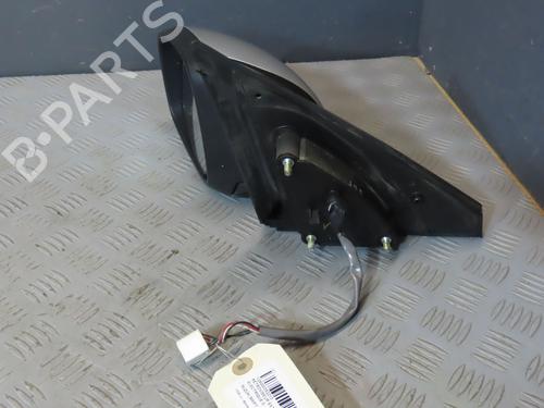 Retrovisor esquerdo SUZUKI SWIFT III (MZ, EZ) 1.3 (RS413, ZC11S) (92 hp) 21049524
