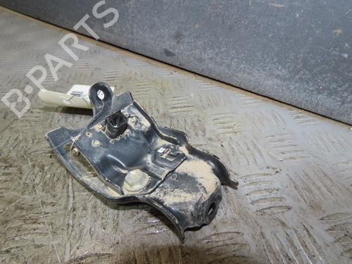 Cámara Cámara TOYOTA LAND CRUISER PRADO (_J15_) 2.8 D-4D (GDJ150_, GDJ155_, GDJ150, GDJ151) (177 hp) 36873766 36873766