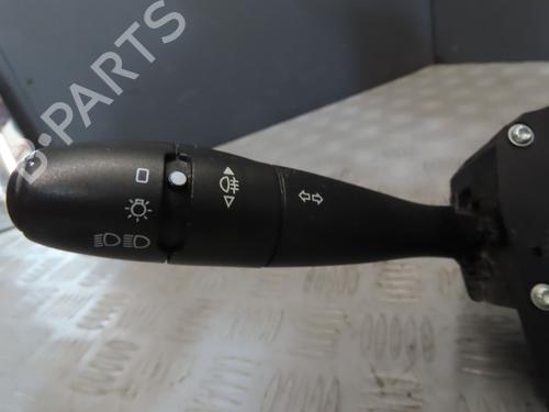 Used Steering column stalk Steering column stalk 23113580 23113580
