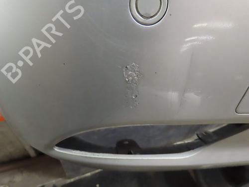 BP16892923C8 main image