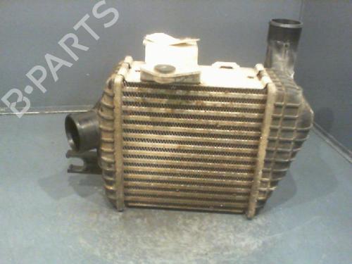 Used Other HYUNDAI TUCSON (JM) 2.0 CRDi All-wheel Drive (140 hp) 14870546