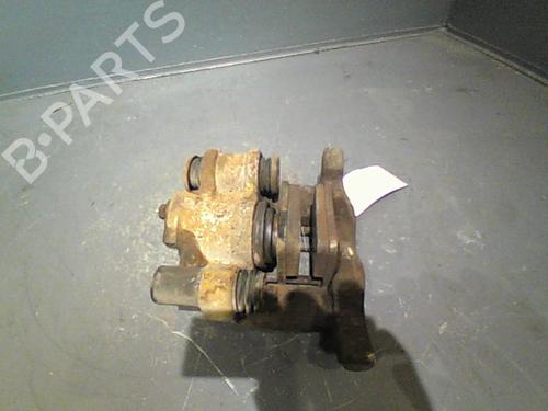 Used Right rear brake caliper Right rear brake caliper 14872021 14872021
