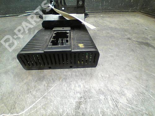 Headlight switch BMW 3 Touring (E46) 330 d | BP10762335I24 