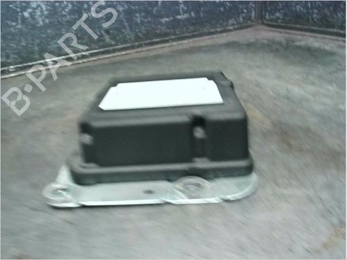 ECU airbags PEUGEOT 3008 I MPV (0U_) 1.6 HDi | BP13014005M53 