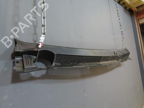 Scuttle Panel DACIA SANDERO III 1.0 SCe 65 (67 hp) 19061051