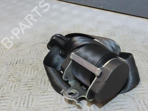 Used Front left belt tensioner RENAULT KANGOO Express (FW0/1_) 1.5 dCi 80 (FW15) (80 hp) 29263708