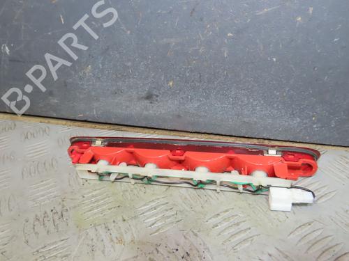 Bremselys Bremselys HYUNDAI i20 I (PB, PBT) 1.4 CRDi (90 hp) 34176156 34176156