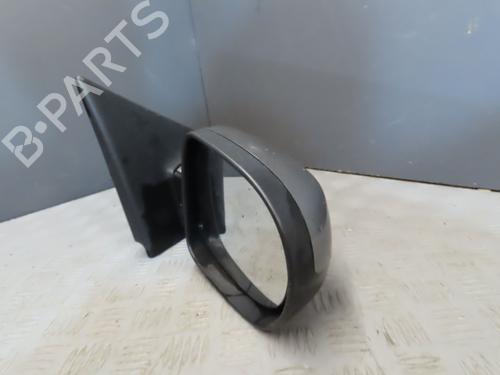 right-mirror-renault-clio-iii-grandtour-kr01_-15-dci-kr0g-7701071866-2007-19025235 main image