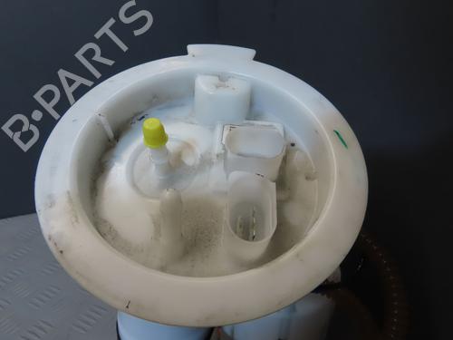 Fuel pump BMW 1 (F21) M 135 i | BP21164649M76 
