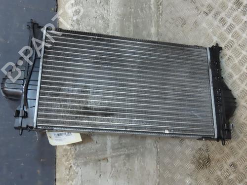 Used Other Other PEUGEOT 406 Coupe (8C) 2.2 HDI (133 hp) 27289483 27289483