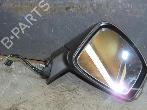 Used Right mirror Right mirror RENAULT SCÉNIC III (JZ0/1_) 1.5 dCi (110 hp) 39756374 39756374