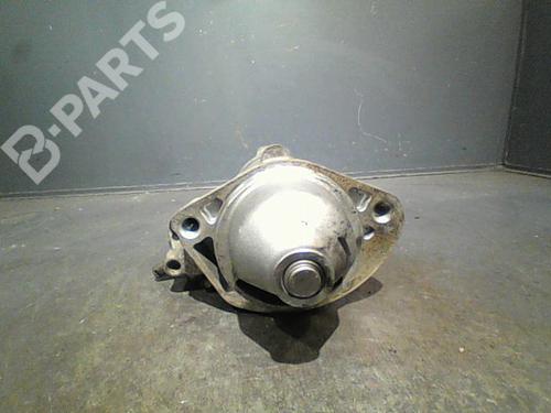 Used Starter KIA CEE'D SW (ED) 1.6 CRDi 115 (115 hp) 10758615