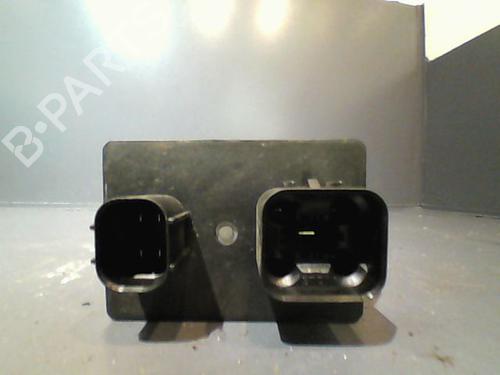 Módulo eletrónico FIAT BRAVO II (198_) 1.6 D Multijet (198AXH1B) (105 hp) 10758574