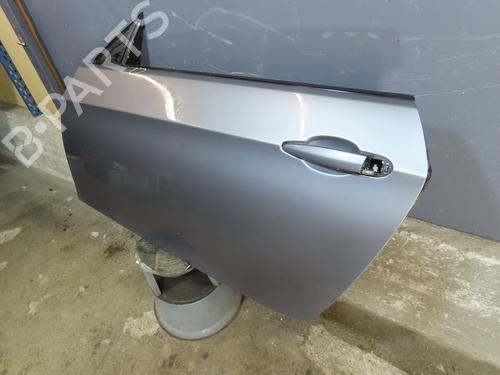 Left front door BMW 3 Coupe (E92) 320 d | BP21180155C2 