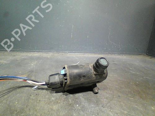 Used Washer pump Washer pump 36493188 36493188