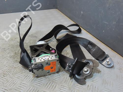 front-left-belt-tensioner-citroen-ds4-nx_-2011-2012-2013-2014-2015-29601045 main image