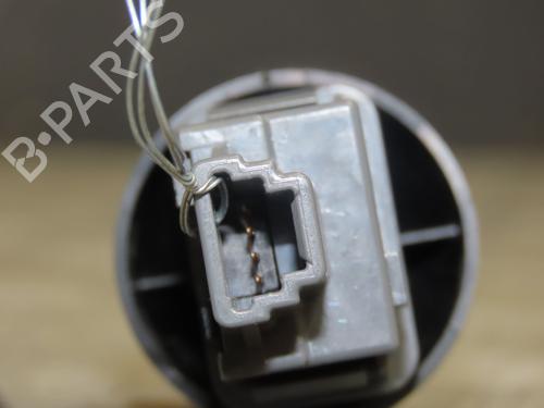 warning-switch-toyota-rav-4-iii-_a3_-2005-2006-2007-2008-2009-2010-2011-2012-2013-2014-26898516 main image